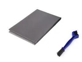 pokrowiec-na-rower-skuter-200x100-cm-szczotka-lancuch
