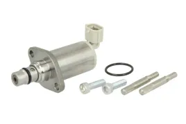 zawor-scv-auris-avensis-rav-verso-04226-26010