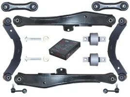 wahacz-tuleja-do-mitsubishi-lancer-viii-2007-