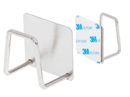 wieszak-samoprzylepny-haczyk-uchwyt-na-gabke-kuchenna-wysoka