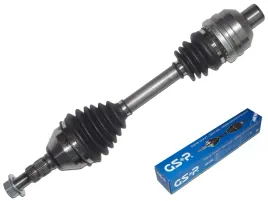 polos-opel-astra-h-signum-vectra-c-2-0-2-2-2002-2010