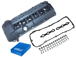 pokrywa-zaworow-do-bmw-3-e46-5-e39-7-e65-x3-e83