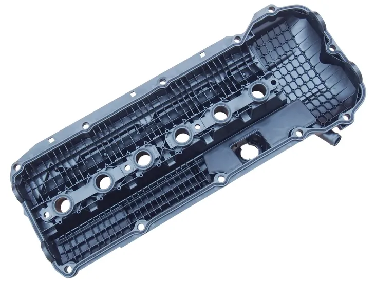 pokrywa-zaworow-do-bmw-3-e46-5-e39-7-e65-x3-e83-stan-nowy