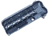 pokrywa-zaworow-do-bmw-3-e46-5-e39-7-e65-x3-e83-stan-nowy