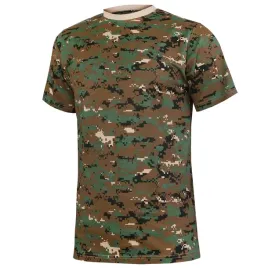 koszulka-meska-mil-tec-t-shirt-podkoszulek-bawelniana-na-co-dzien-s