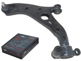 wahacz-do-mazda-6-gj-gl-2012-przod-dolny-lewy