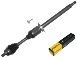 polos-do-volvo-v40-liftback-automat-po-18r-prawa