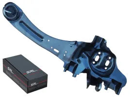 wahacz-ford-focus-mki-98-04-kombi-tyl-prawy-srl