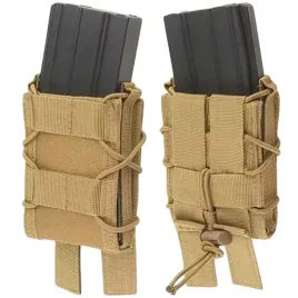 ladownica-na-magazynki-modularna-akm4m16berylgrot-gfc-tc-molle-tan
