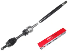 polos-do-opel-astra-j-p10-2-0-cdti-2009-2015-prawa-lozysko
