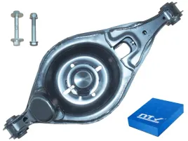 wahacz-mazda-6-2002-2007-tyl-dolny-lewy-nty