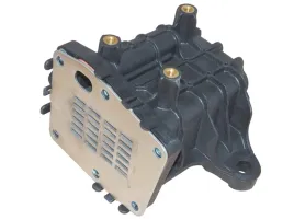 chlodnica-obudowa-egr-ford-kuga-ii-mondeo-v-2-0-tdci-zrz