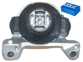 poduszka-silnika-volvo-c30-c70-ii-s40-ii-v40-v50