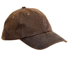 czapka-daszkiem-wizz-one-size-regulowany-pasek