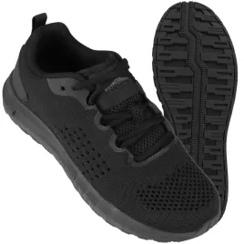 buty-meskie-sportowe-trekkingowe-summer-lekkie-m-tac-sneakersy-43