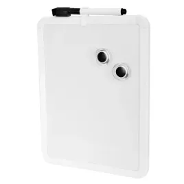 mini-tablica-magnetyczna-suchoscieralna-28x215-cm