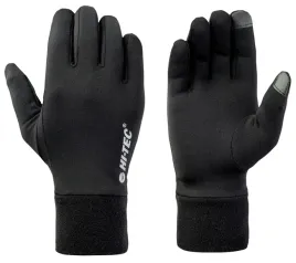 rekawiczki-termoaktywne-hi-tec-janni-dotykowe-do-smartfonu-sportowe-s-m