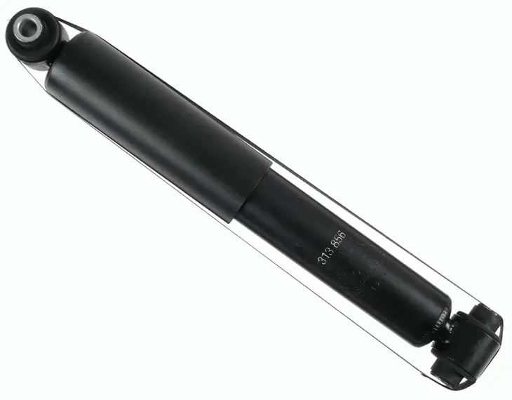 sachs-313-856-amortyzator