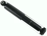 sachs-313-856-amortyzator