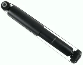 sachs-313-856-amortyzator