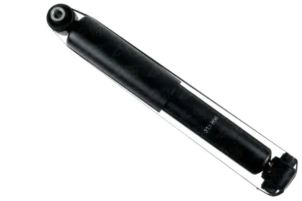 sachs-313-856-amortyzator-stan-nowy