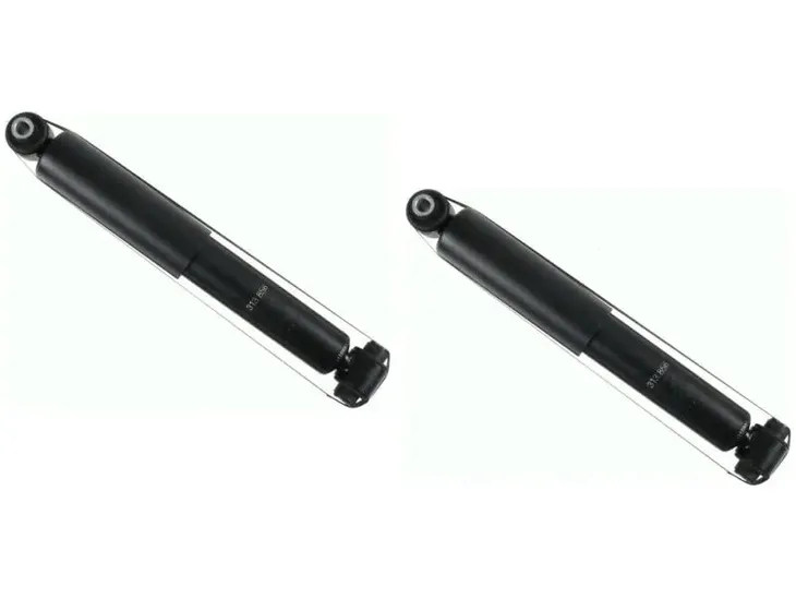 sachs-313-856-amortyzator-producent-czesci-sachs