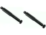sachs-313-856-amortyzator-producent-czesci-sachs