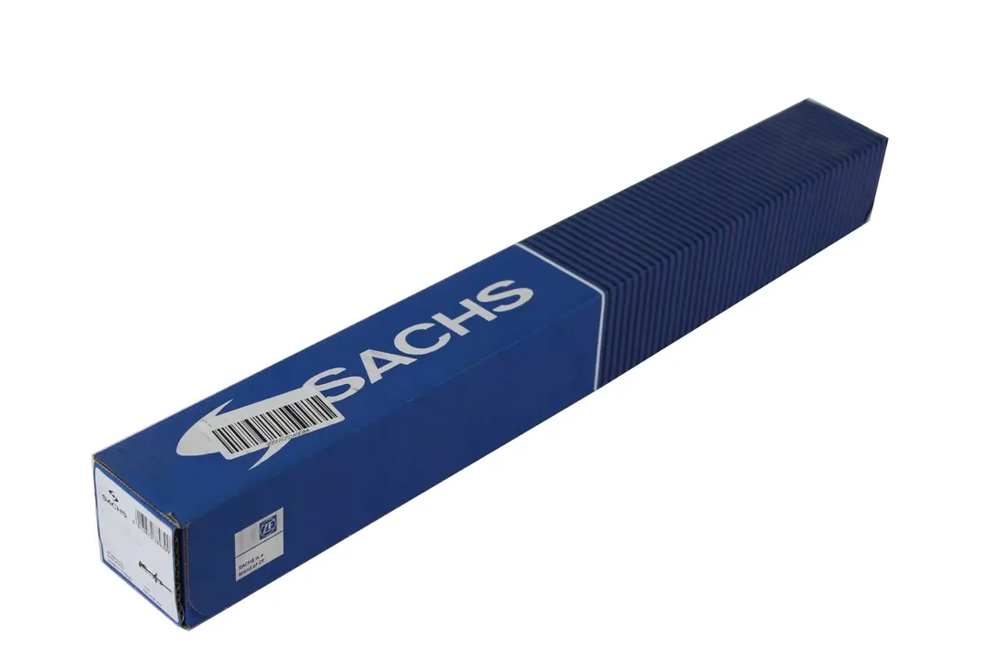 sachs-313-856-amortyzator