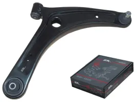 wahacz-mitsubishi-lancer-07-outlander-07-prawy