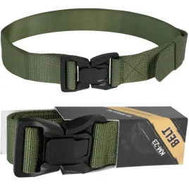 pas-trekkingowy-texar-km-23-sportowy-turystyczny-quick-release-olive-l