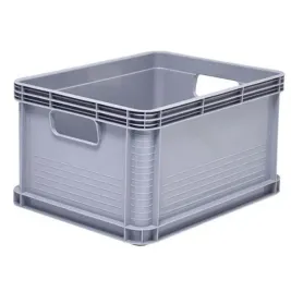 pojemnik-plastikowy-20l-skrzynka-uchwyty-wersalny