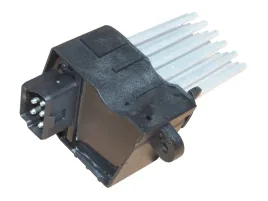 rezystor-dmuchawy-bmw-3-e46-5-e39-x3-e83-x5-e53