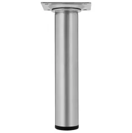 noga-meblowa-mocna-20cm-okragla-szara-blatu-stolu-mebli