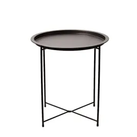 stolik-taca-black-raze-50x50cm-skladany-ogrod