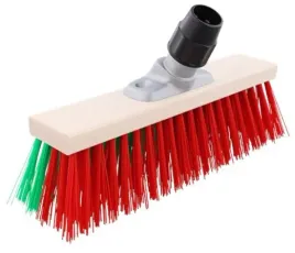 koncowka-miotly-31-cm-wlokno-trzonek-green