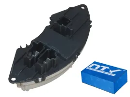 rezystor-dmuchawy-citroen-c4-berlingo-jumper-nty