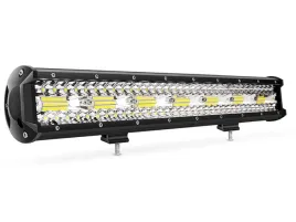 led-na-auto-moc-420w-12v-24v-ip68-51cm-doswietlenie-drogi