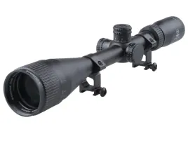 luneta-celownicza-theta-optics-5-20x50-aoe-optyka-do-wiatrowki-asg-ris