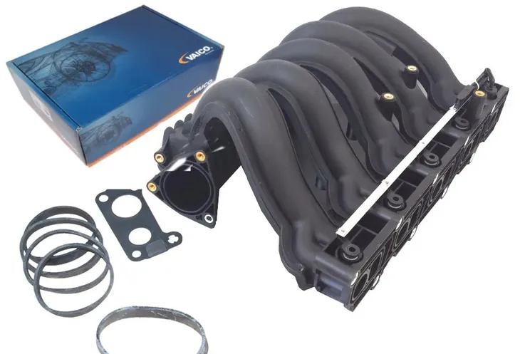 KOLEKTOR DO MERCEDES C209 W203 S203 W210 W211 S210
