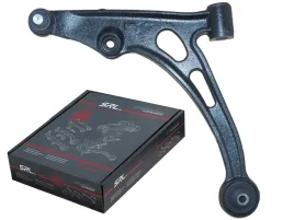 wahacz-suzuki-liana-02-03-przod-lewy-45202-54g01
