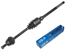 polos-berlingo-partner-1-6-1-8d-1-9d-gsp-prawa