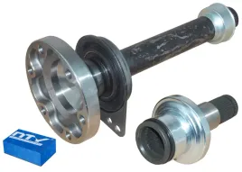 polos-walek-krociec-do-vw-transporter-t4-2-5-150km