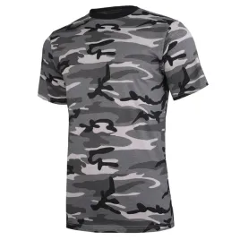 koszulka-meska-mil-tec-t-shirt-podkoszulek-bawelniana-na-co-dzien-xxl