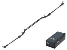 drazek-kierowniczy-clk-320-430-w202-c240-v6