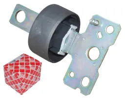 tuleja-wahacza-ford-mondeo-iv-volvo-s60-s80-prawa