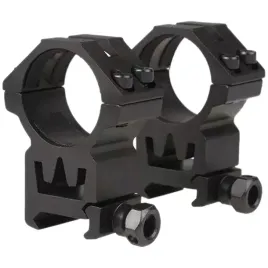 dwuczesciowy-montaz-optyki-30mm-theta-optics-na-szyne-ris-wysoki