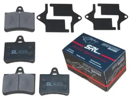 klocki-hamulcowe-tyl-citroen-c5-01-