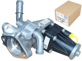 zawor-egr-2-2-hdi-jumper-boxer-ducato-oryginal