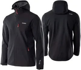 kurtka-meska-softshell-hi-tec-caen-z-kapturem-wodoodporna-membrana-8000-xxl