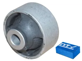 tuleja-wahacza-nissan-juke-qashqai-x-trail-przod